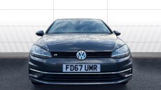 Volkswagen Golf 1.4 TSI SE [Nav] 5dr DSG Petrol Hatchback